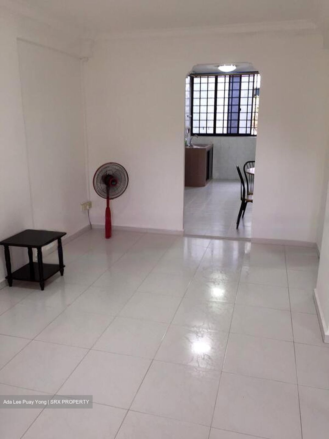 Blk 533 Bukit Batok Street 51 (Bukit Batok), HDB 3 Rooms #594064691